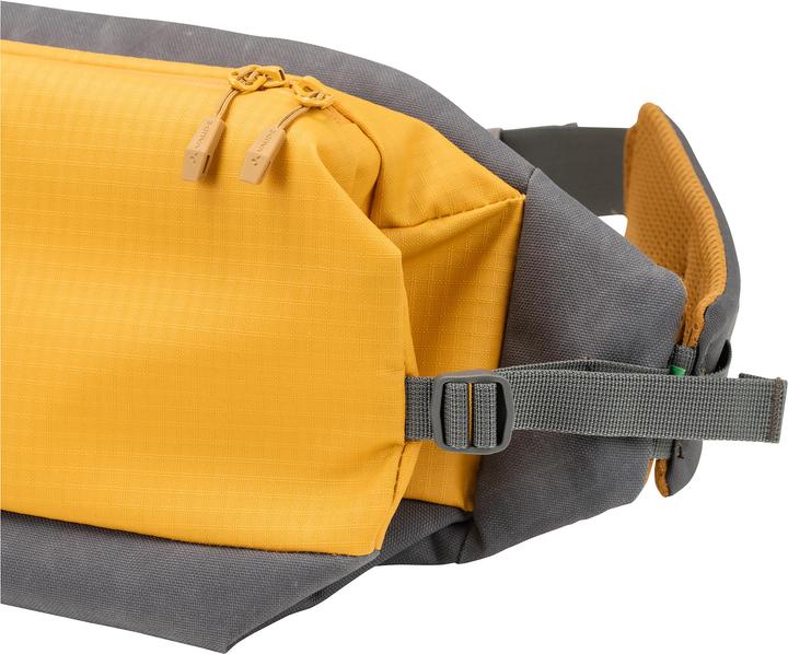 Immagine prodotto Vaude CityCross 6 (6 l)