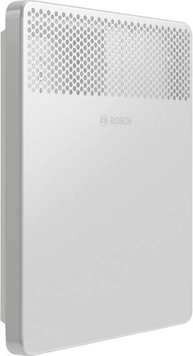 Actual product image Bosch Home Comfort HC4000-5 (500 W)