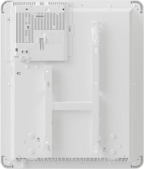 Actual product image Bosch Home Comfort HC4000-5 (500 W)