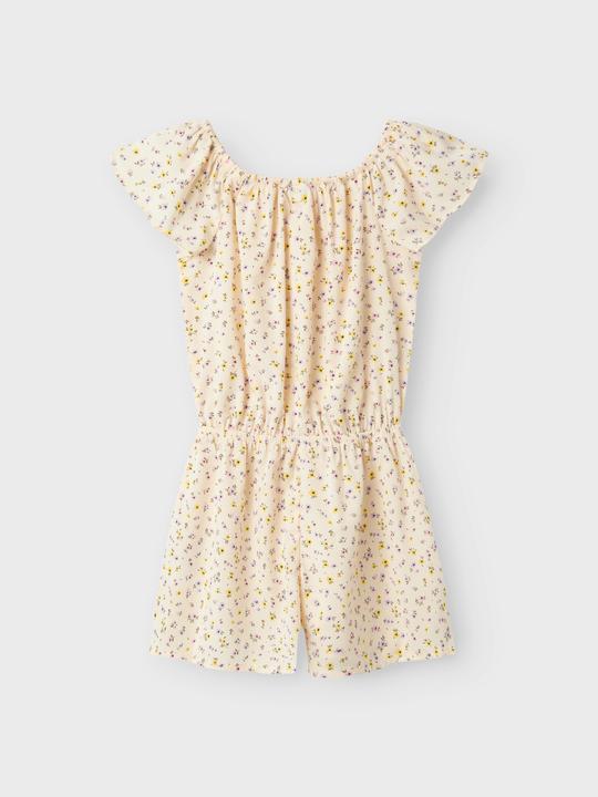 Image du produit Name it Playsuit imprimé (134)
