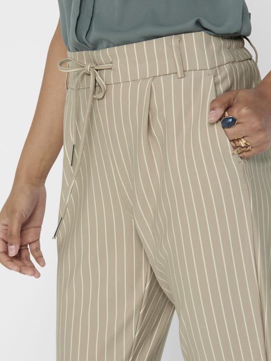 Immagine prodotto Only Pantaloni Poptrash (XL)