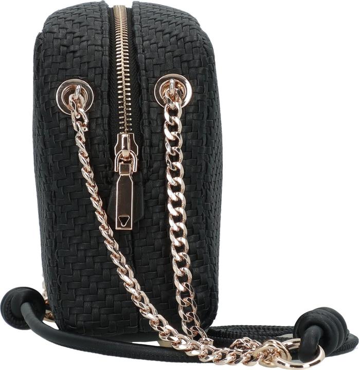 Produktbild Guess Mirema Umhängetasche 20 cm