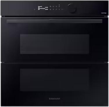 Samsung NV7B5750TAK/U3