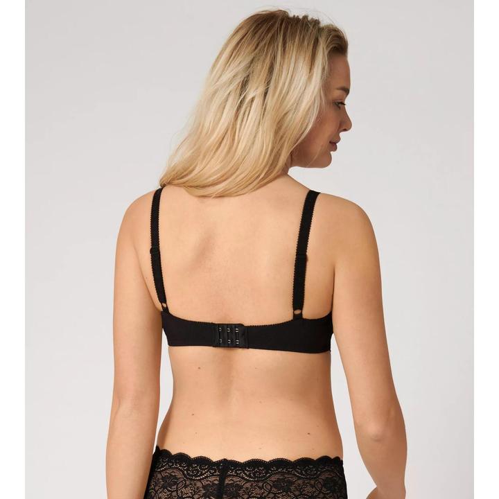 Produktbild Triumph Bügel-BH "Amourette 300" (Einzelpack, 80 B)