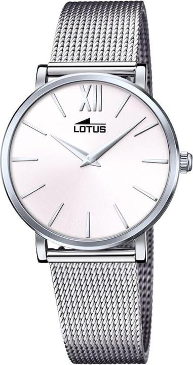 Image du produit Lotus Smart Casual 18731/1