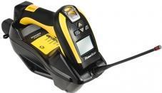 Image du produit Datalogic PowerScan PM9501 (Codes à barres 1D, Codes à barres 2D)