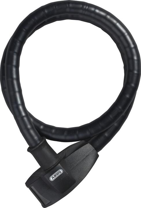 Image du produit Abus AC Lock 5302 (75 cm)