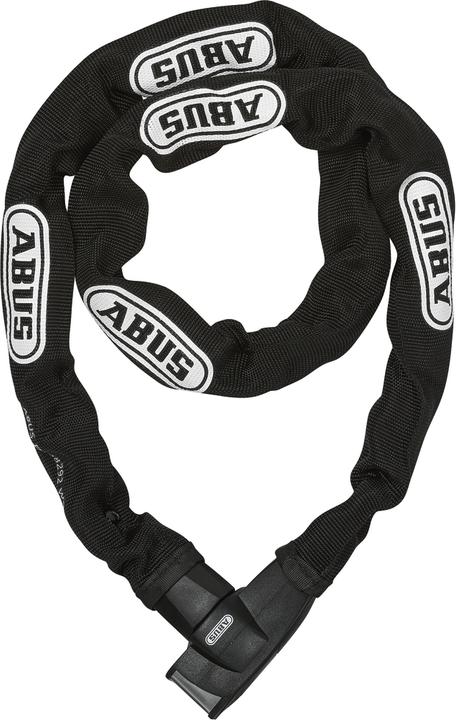 Abus CH Lock 5407 (110 cm)