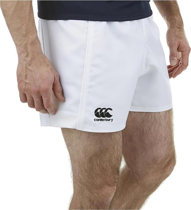 Image du produit Canterbury Advantage RugbyShort (L)