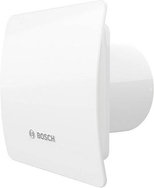 Produktbild Bosch Home Comfort Fan 1500