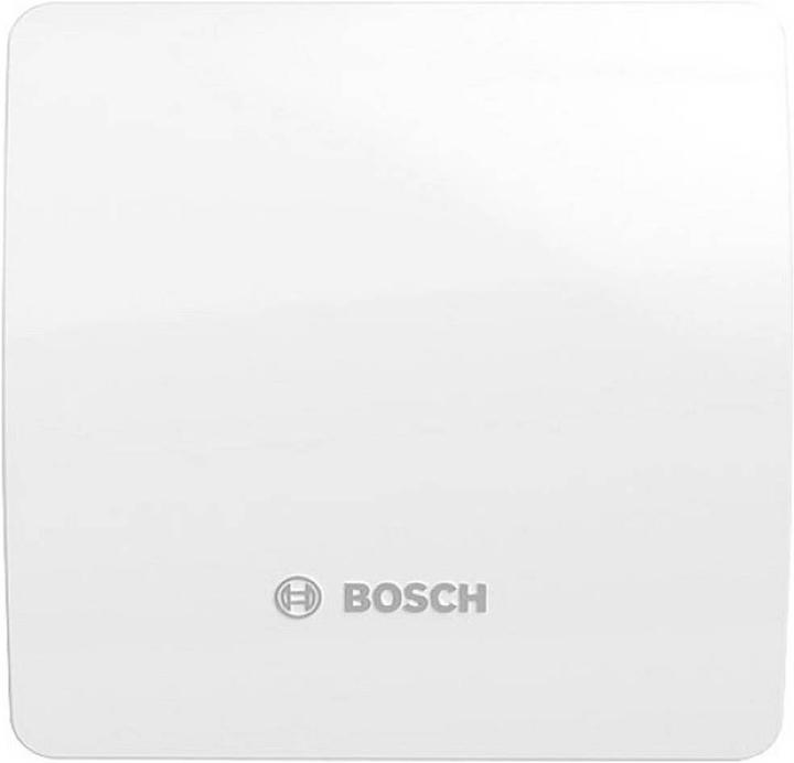 Produktbild Bosch Home Comfort Fan 1500