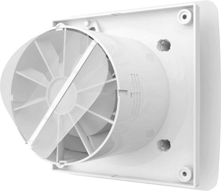 Produktbild Bosch Home Comfort Fan 1500