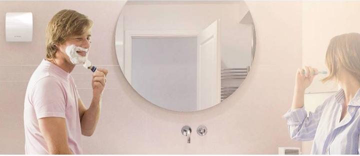 Produktbild Bosch Home Comfort Fan 1500