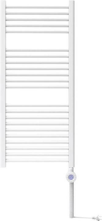 Produktbild Bosch Home Comfort Badheizkörper (500 W)