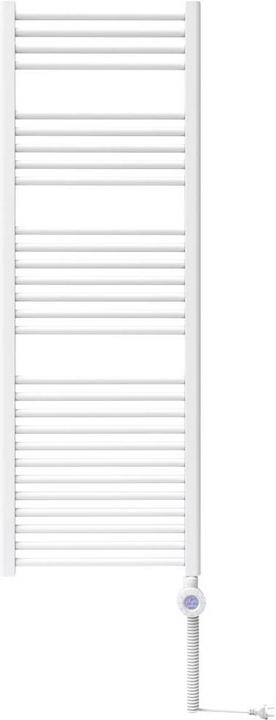 Image du produit Bosch Home Comfort Radiateur de salle de bain 4500 (750 W)