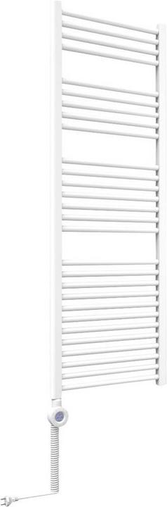 Image du produit Bosch Home Comfort Radiateur de salle de bain 4500 (750 W)