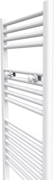 Immagine prodotto Bosch Home Comfort Radiatore del bagno (500 W)