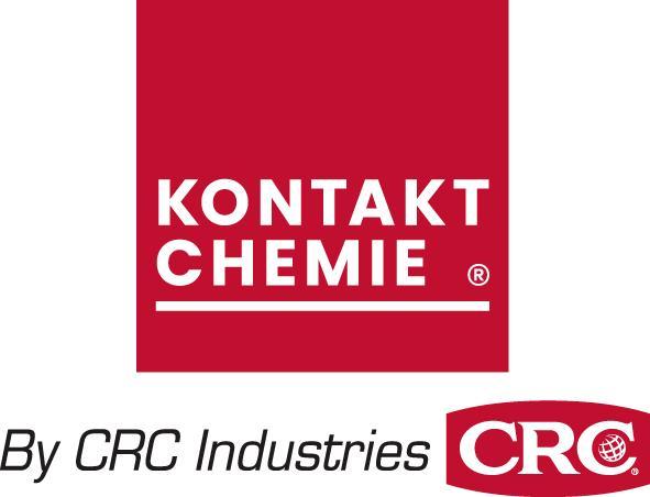Image du produit Kontakt Chemie PLASTIQUE 70 (400 ml, Transparent)