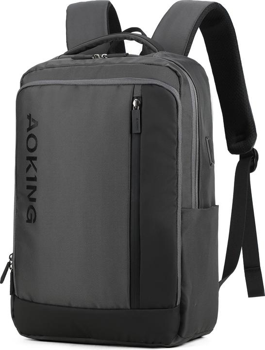 Actual product image Aoking Backpack (3.35 l)
