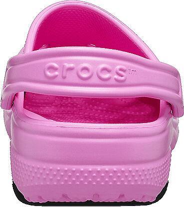 Immagine prodotto Crocs Zoccolo classico K' (33)
