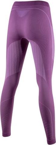 Produktbild UYN Thermohose Dimensyon (L, XL)