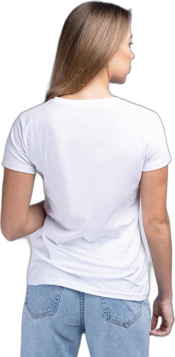Produktbild Lonsdale Bekan (L)