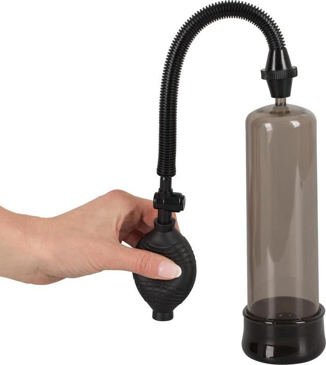 Immagine prodotto You2Toys Pompa per il pene Bang Bang