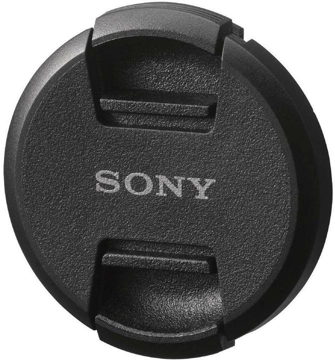 Sony ALC-F77S (77 mm)