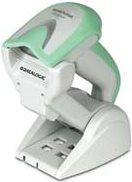 Immagine prodotto Datalogic RBP-GM40 Batteria per lettore di codici a barre