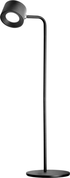 Produktbild APS Valumo Standfuss inklusive Stab D14cm H51cm