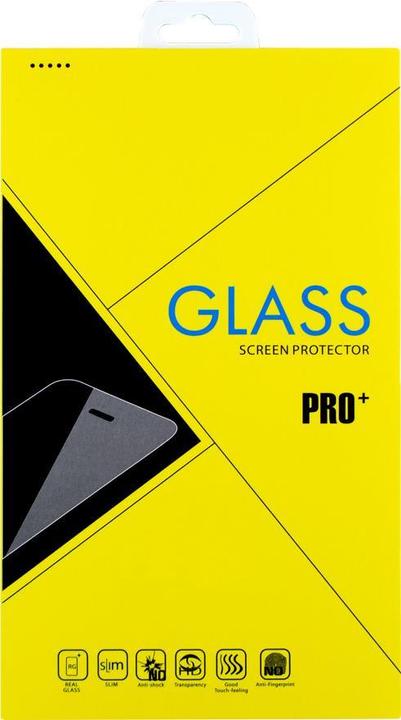 Immagine prodotto cyoo Apple iPhone 7 8 - Protettore di schermo in vetro temperato 0 (1 Pezzo/i, Apple iPhone 8, Apple iPhone 7)