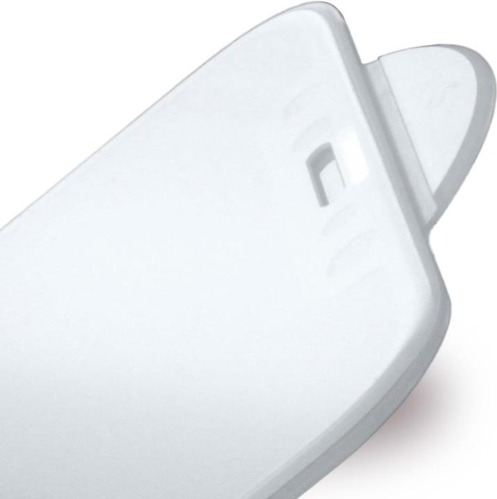 Immagine prodotto cyoo Premium - Apple iPhone X - Pellicola protettiva per lo schermo in vetro 5D