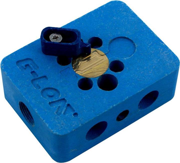 Actual product image cyoo G-Lon - Home Button Repair Tool - iPhone 7 and 7 Plus