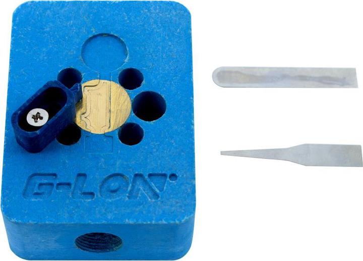 Actual product image cyoo G-Lon - Home Button Repair Tool - iPhone 7 and 7 Plus