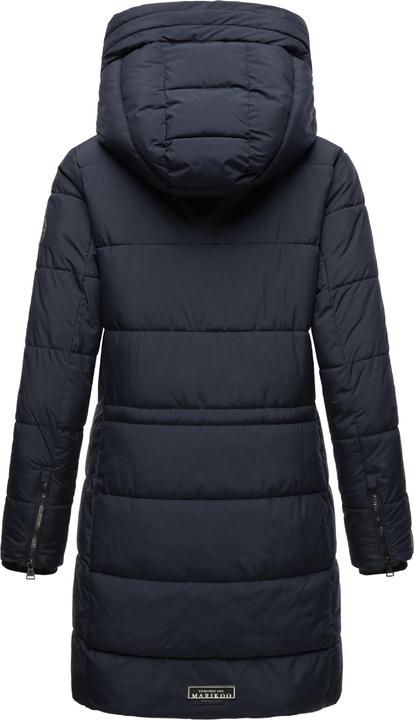 Produktbild Marikoo Karumikoo XVI (XXL)