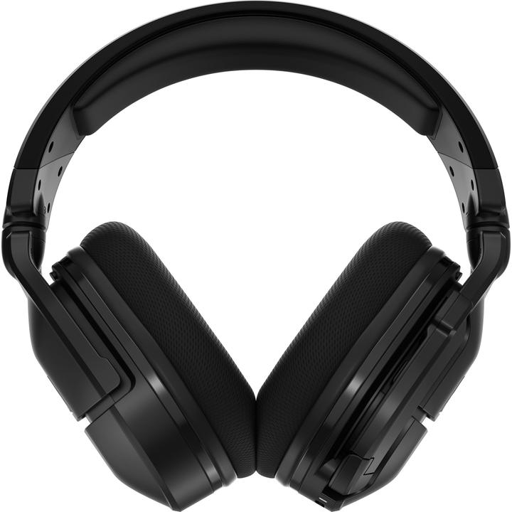 Produktbild Turtle Beach Stelth 600 Gen 2 Max (Kabelgebunden, Kabellos)