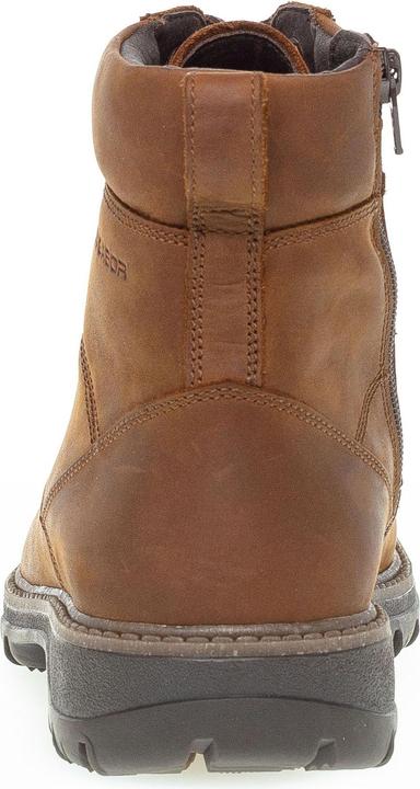 Image du produit Gabor Stiefelette (42)