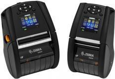 Produktbild Zebra Spare Smart Battery