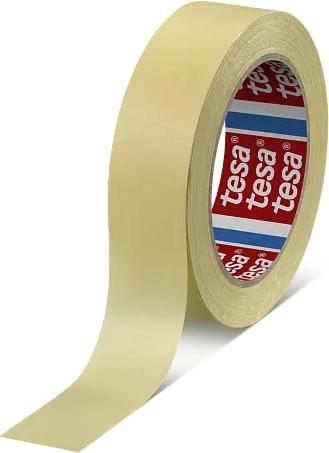 Actual product image tesa Masking tape (38 mm)
