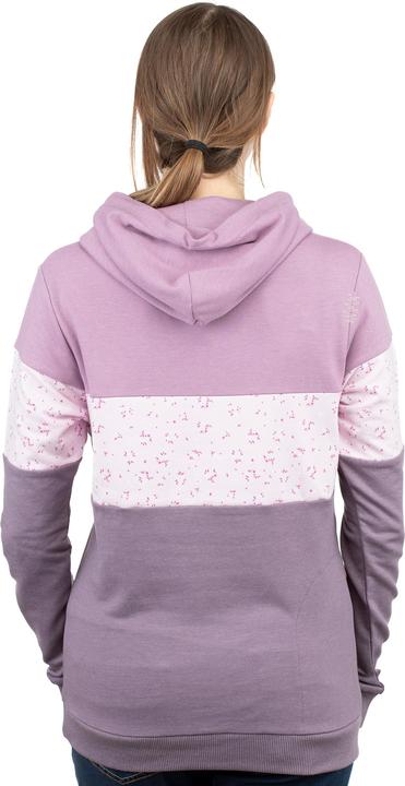 Actual product image Chillaz Women's Walchsee Hoody (38, M)