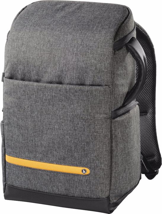 Hama Terra (Photo backpack, 13 l)