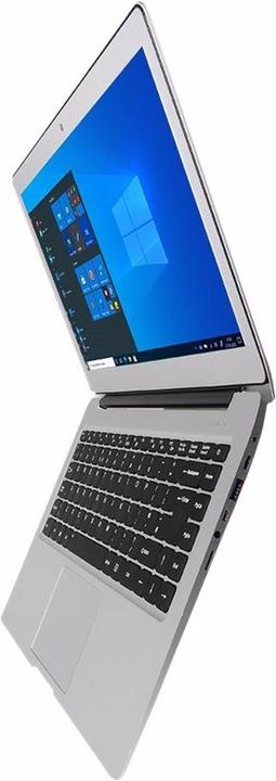 Produktbild Terra Mobile 1460Q (14", Intel Core i5-10210Y, 8 GB, 512 GB, DE)
