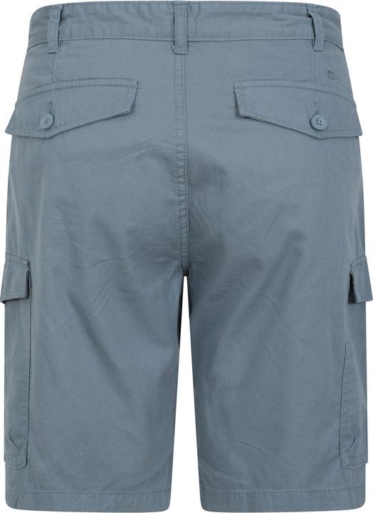 Immagine prodotto Mountain Warehouse Pantaloncini Lakeside Cargo (34)