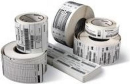 Immagine prodotto Zebra Z-Select 2000D
