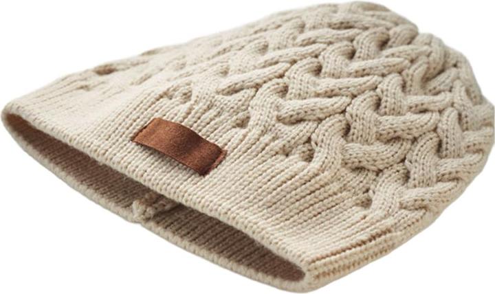 Produktbild MidOcean Katmai Mütze