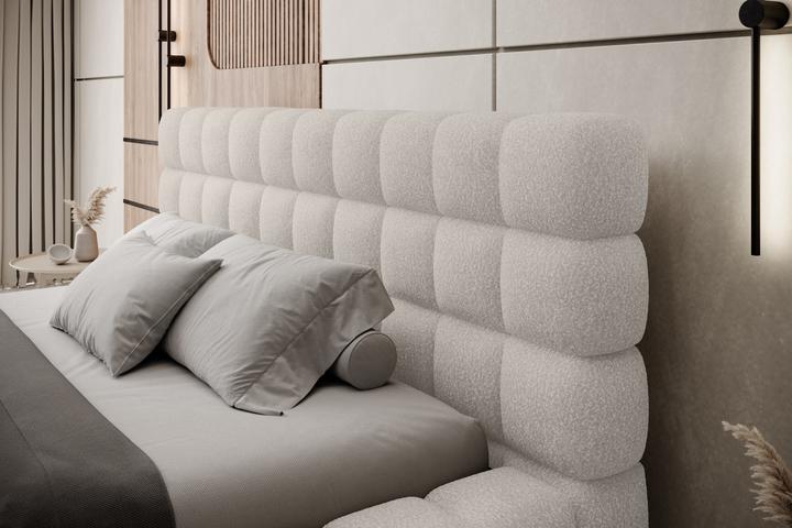 Image du produit ELTAP Dizzle (160 x 200 cm)
