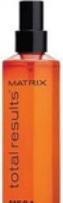 Produktbild Matrix Total Results Mega Sleek (250 ml, Flüssiges Shampoo)