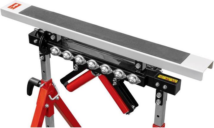 Produktbild Holzmann MFS4IN1 (67 cm, 75 cm)