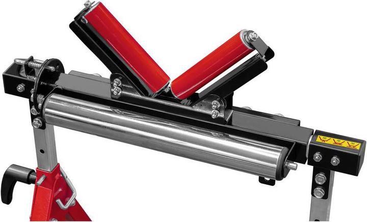 Produktbild Holzmann MFS4IN1 (67 cm, 75 cm)
