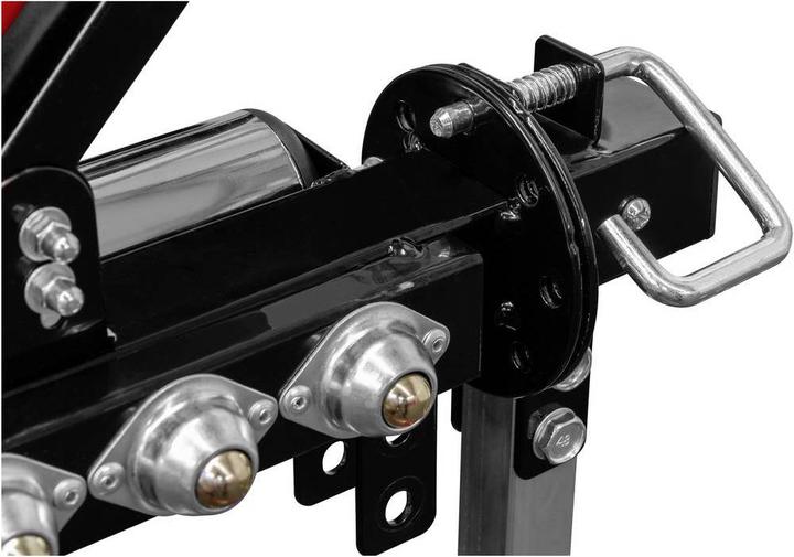 Produktbild Holzmann MFS4IN1 (67 cm, 75 cm)